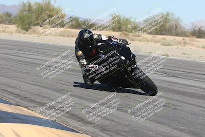 media/Oct-03-2025-CVMA Friday Practice (Fri) [[0c1e57b650]]/2-Racer 1/Session 4- Turn 7 Inside/